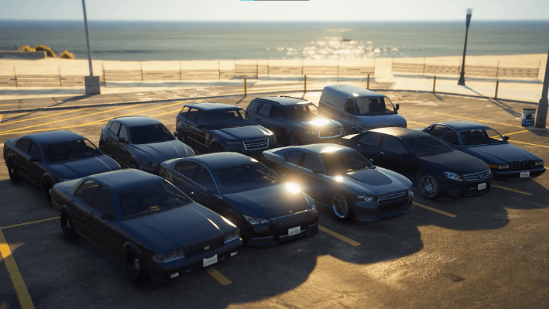 0727e8 all2