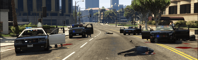 0081a4 screenshot 2355