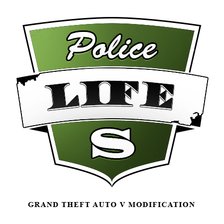 gta v key mod lspdfr