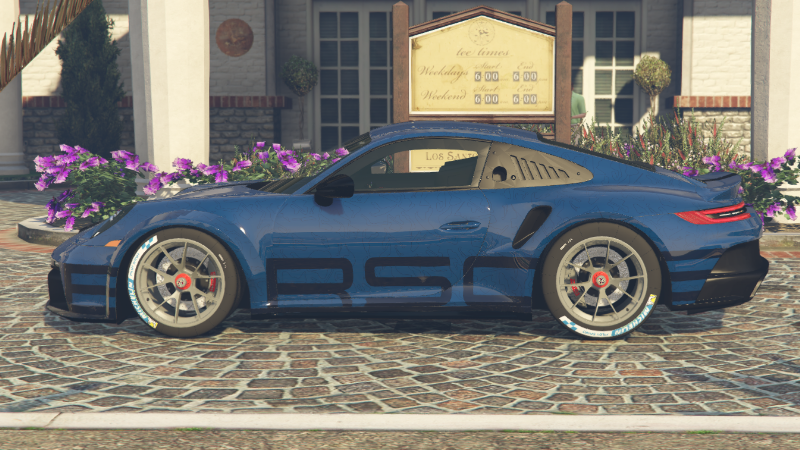 9fd95f 1