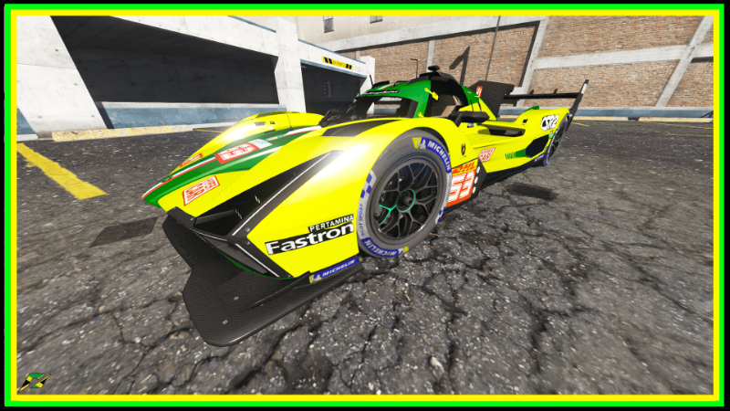 Ff26d5 sc63 thumbnail fxed