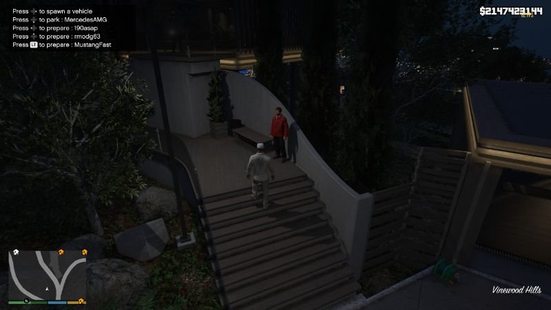15a0a4 20230521100826 1