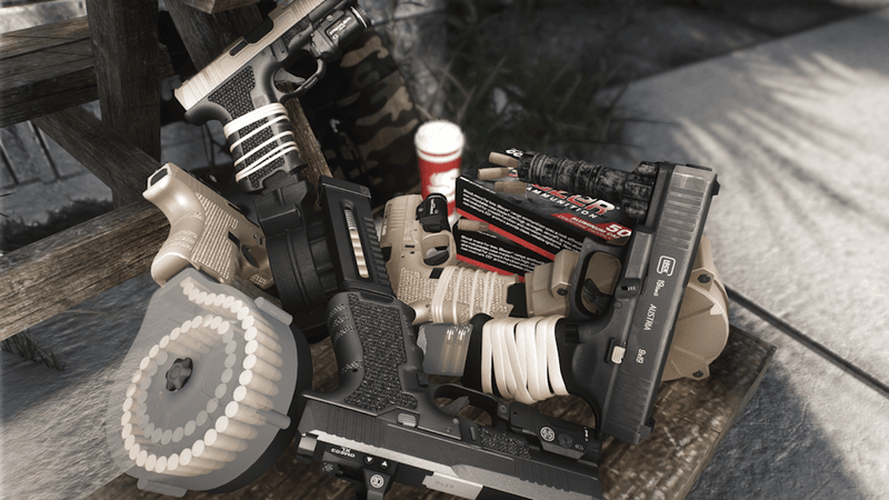 3a6c72 main