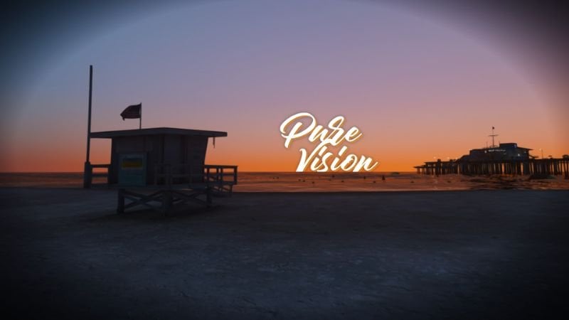 7df37d purevision banner2