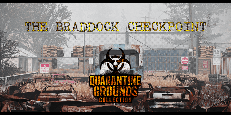 B73bf0 bcthumbnail
