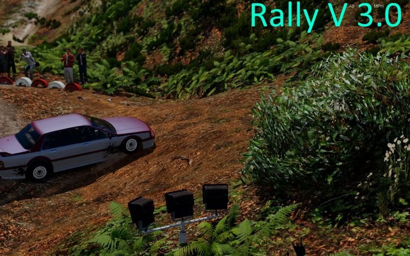 69b2f3 rally1