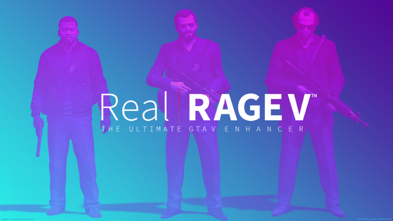 59186c real rage the gta v enhancer cover new