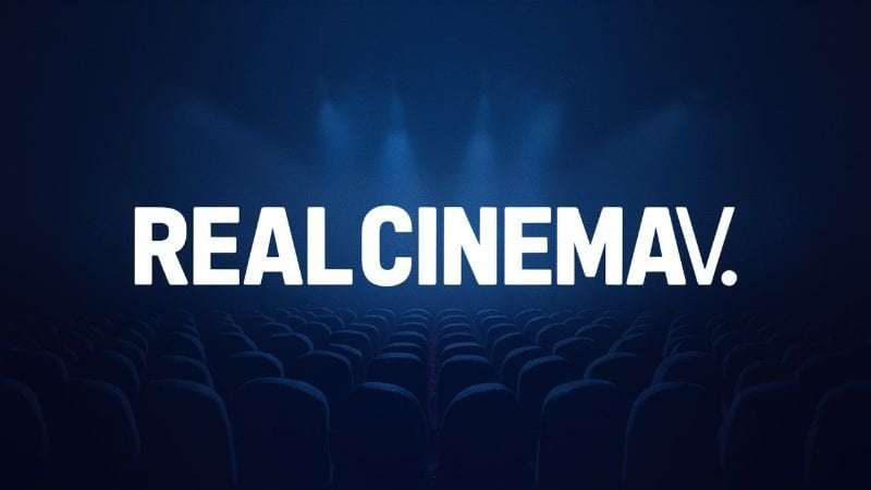 57eb49 a text realcinemav on a cinema background ssjcsyl qrc6evq5ln1pqw  etbnngvqaseqrclosl3rq