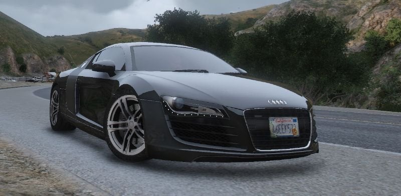 32ec9e audir8