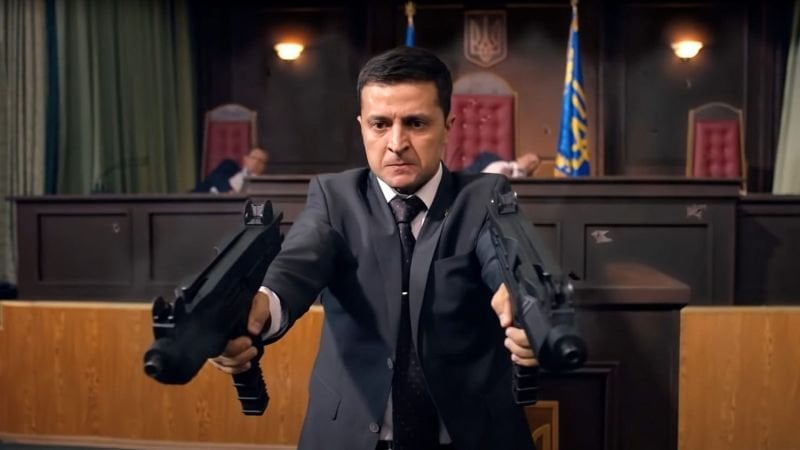 Be0a56 220316 zelensky movie tease 01 atknjs