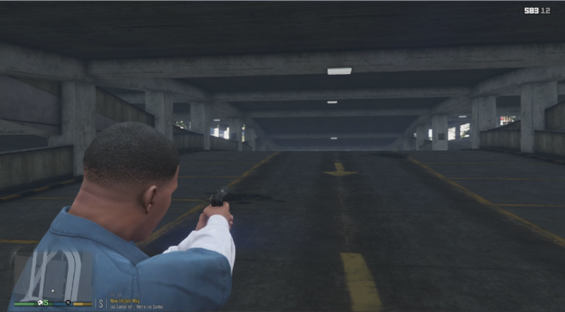 41c830 removedcrosshair
