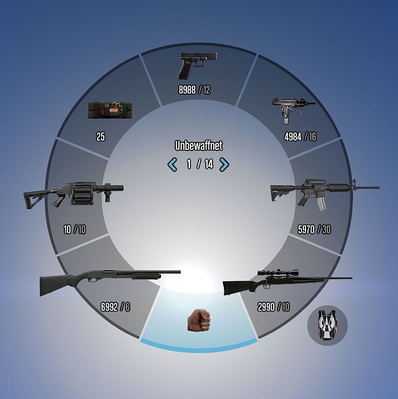 Weapon wheel. Колесо оружия в играх. GTA колесо оружие. Колесо оружия ГТА 5.