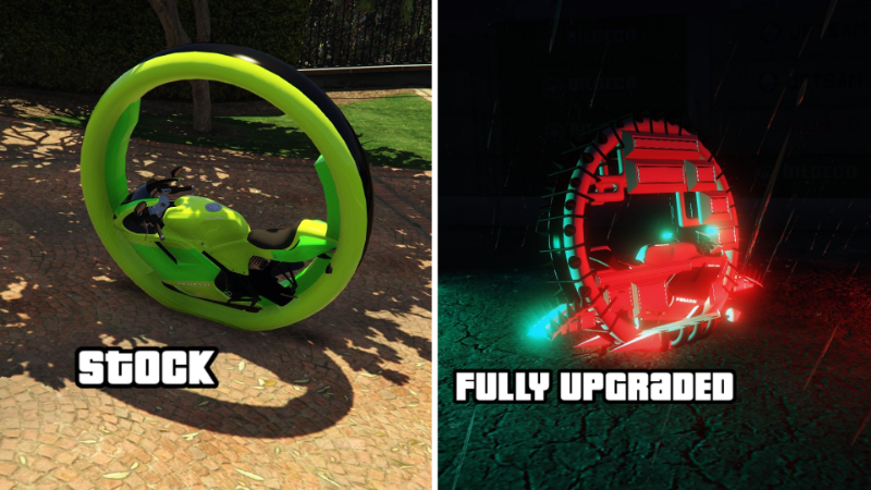 Cc5b22 thumbnail