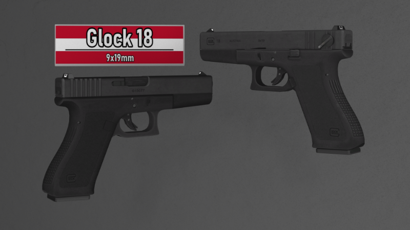 Bd43b0 glock18 min