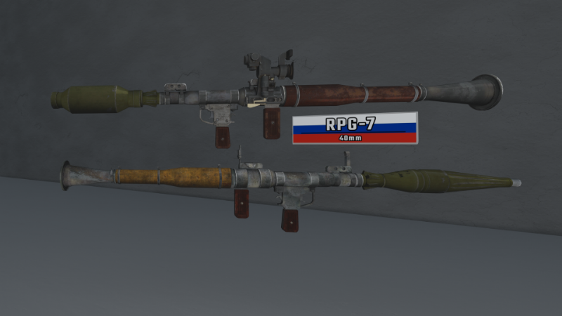 B2c97e rpg7