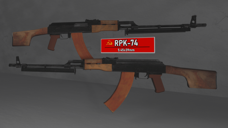 8f108e rpk 74 min