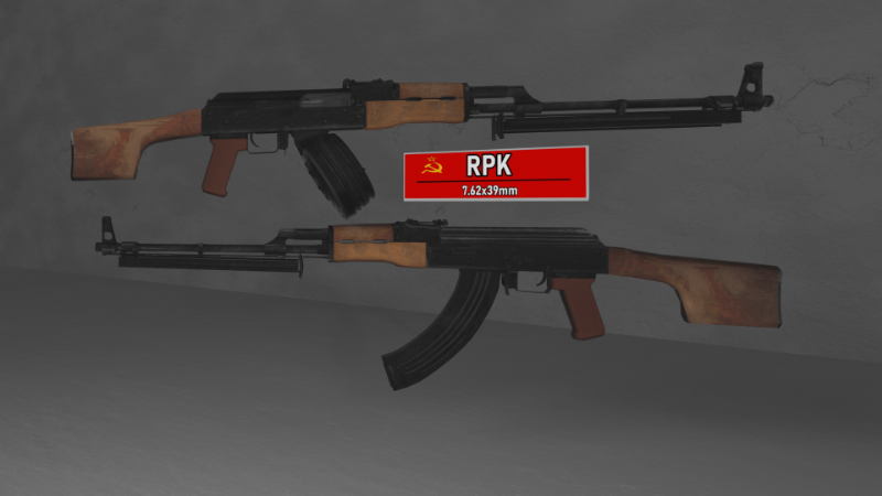 9fc2f4 rpk min