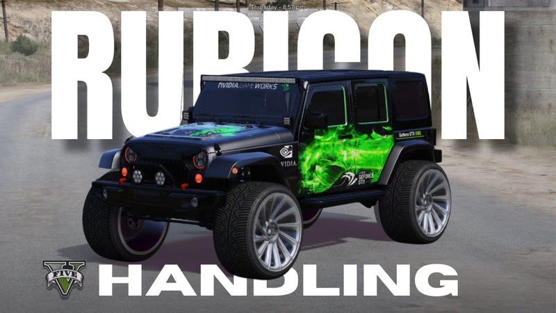 24fb8f rubicon
