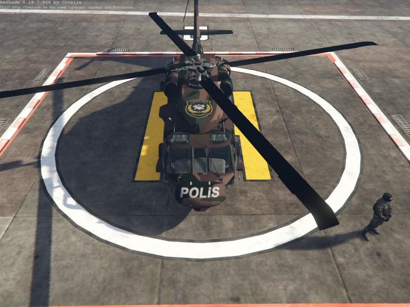 D90af1 gta5 2015 12 27 00 15 59 65
