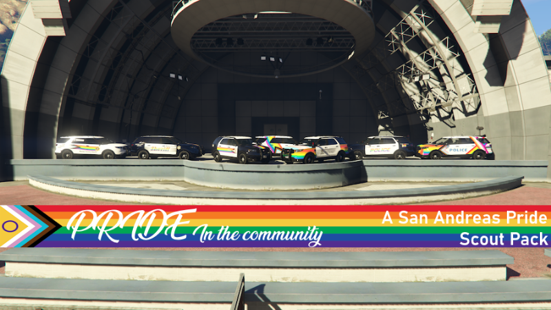 Dfb2d7 header