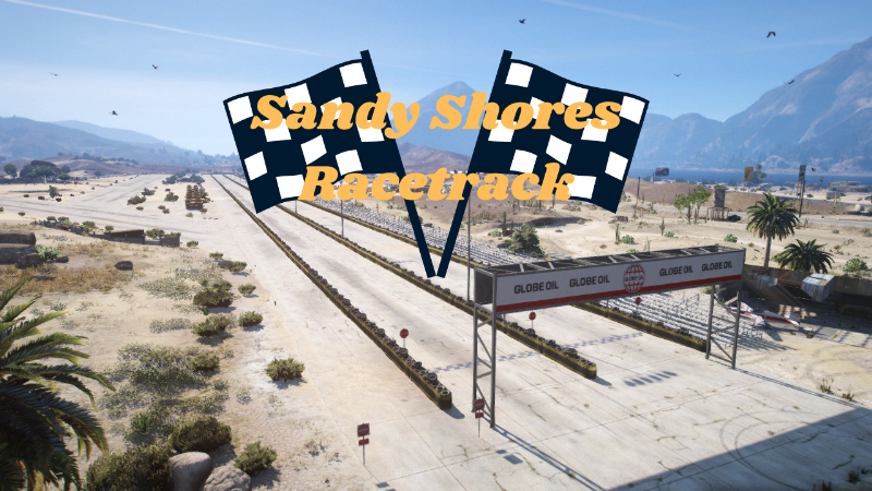 Eadb0f sandyrace