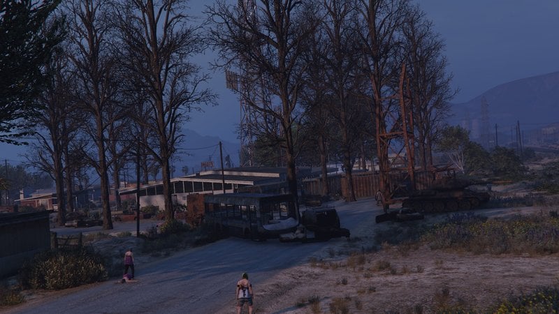 F893a4 20250713040952 1