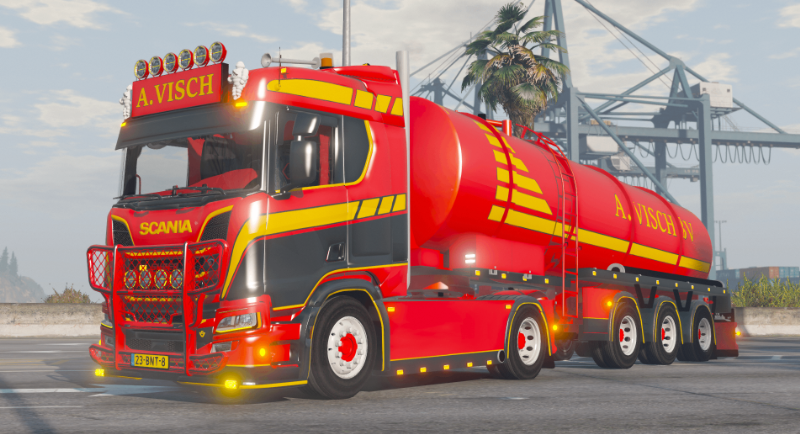 B72d47 2