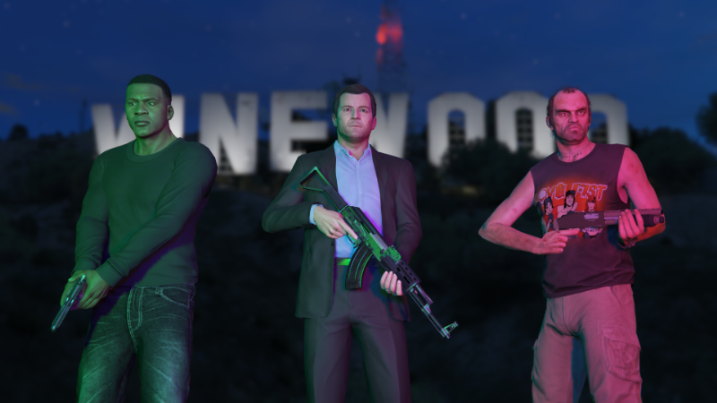 C2fb74 gta5 2025 04 25 01 16 40 803