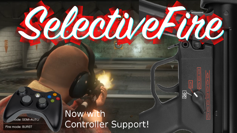 Ac1bc5 selectivefire v2 controllersupport