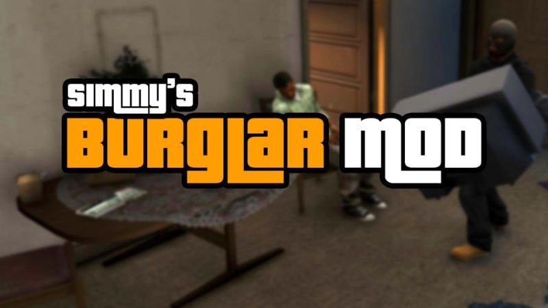 057590 simmyburglar