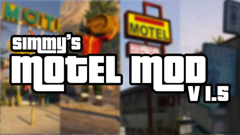 873994 simmymotel