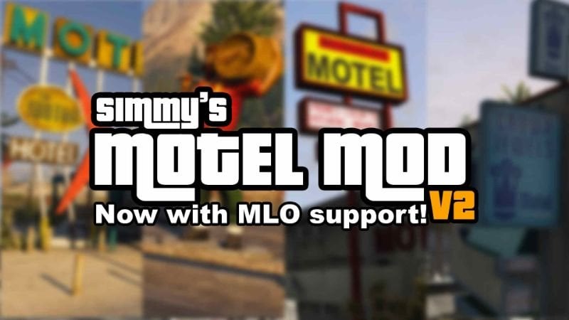 C6c635 simmymotel