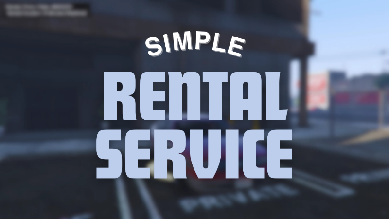 De482c rentalservice