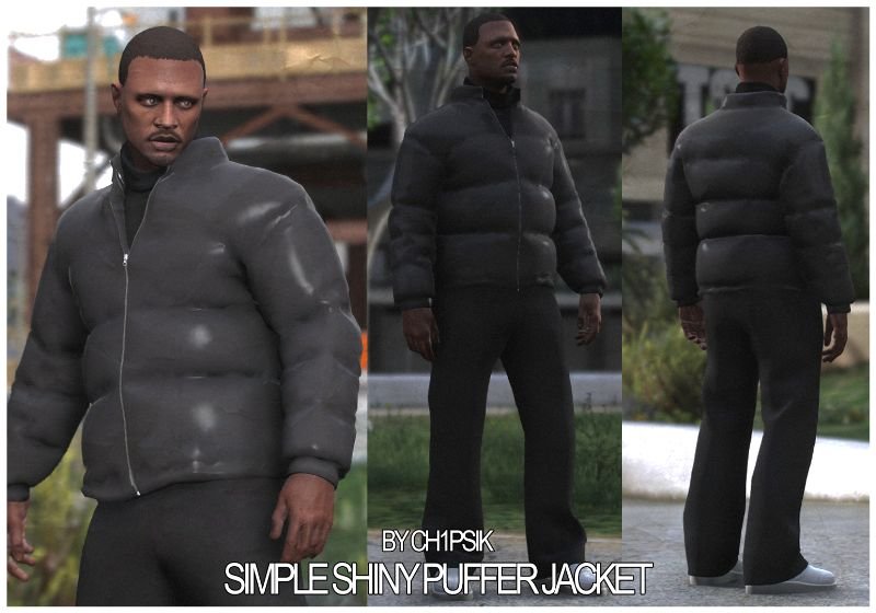 0b9a02 puffer preview 0 1.png