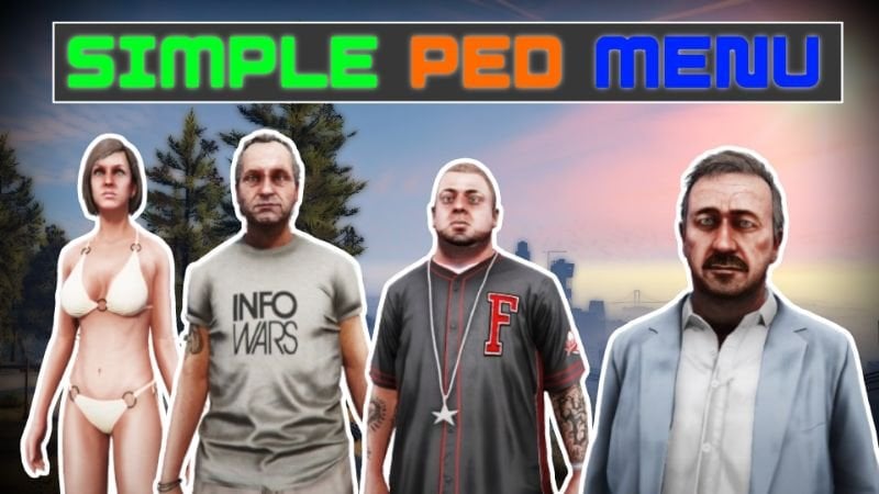 886a5a simplepedmenuthumbnail