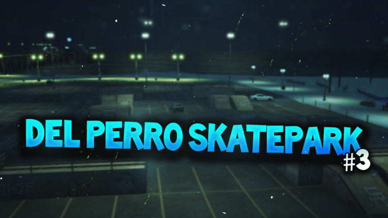 3e5d64 skatepark3v1