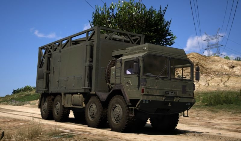 F3183a 5