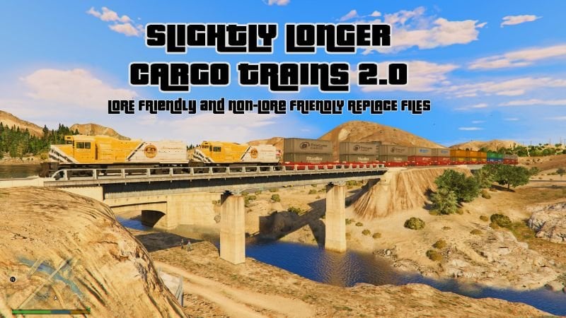 1679ee gtac4