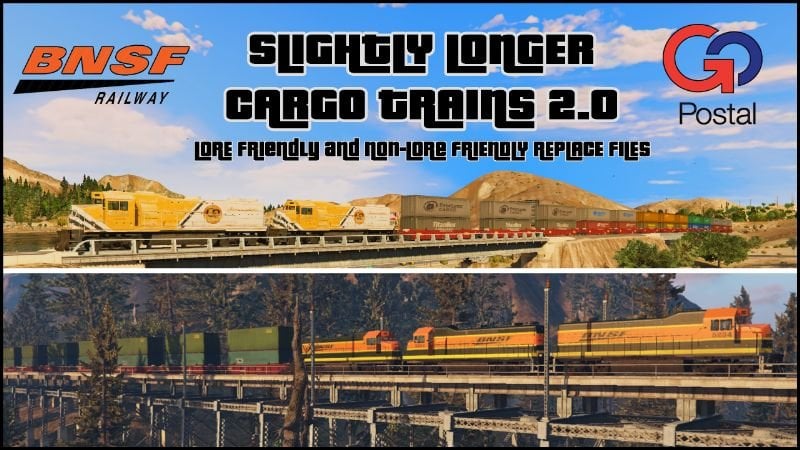 D62605 slct20cover