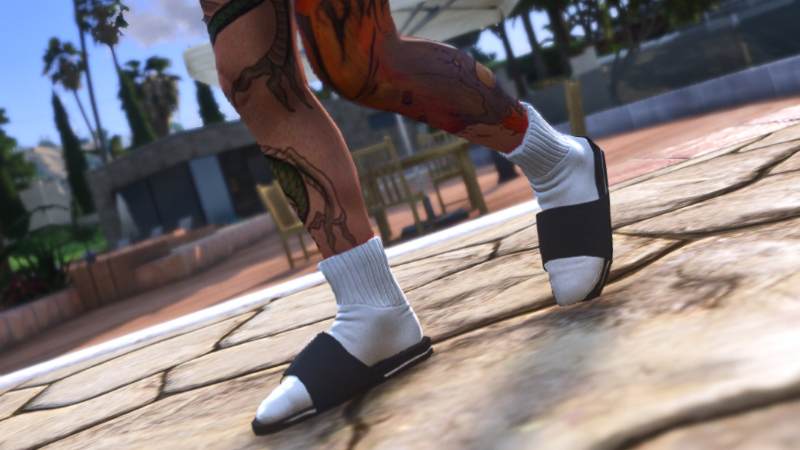 3d7c7c cropped 1