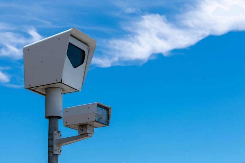 819baa speed enforcement cameras the different types and uses of cameras explained 2 1 1024x683