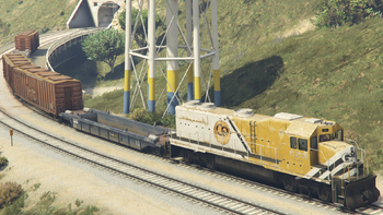 D07a92 freighttrain gtav front