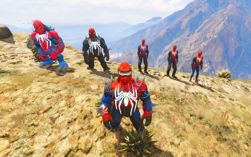 703f32 spiderkon1