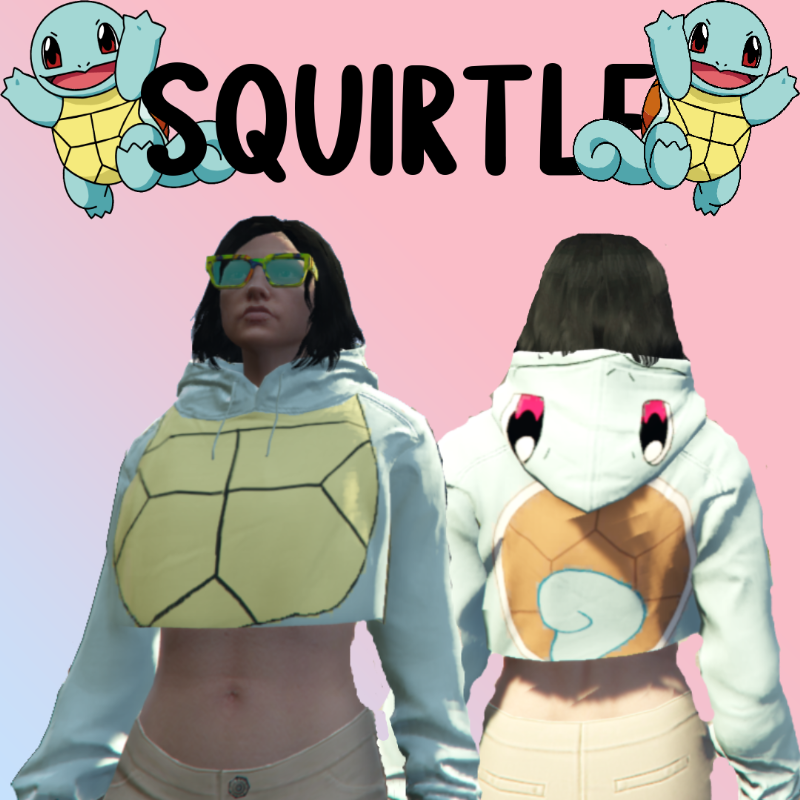 7a3f50 squirtle