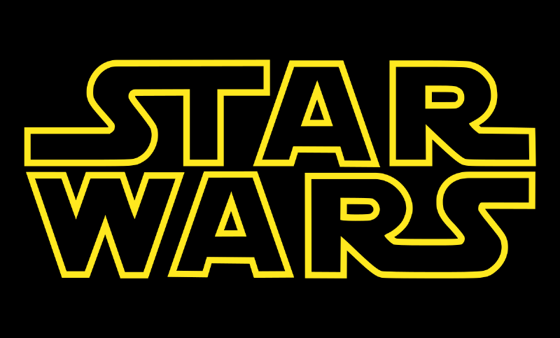 7c4b17 1200px star wars logo.svg
