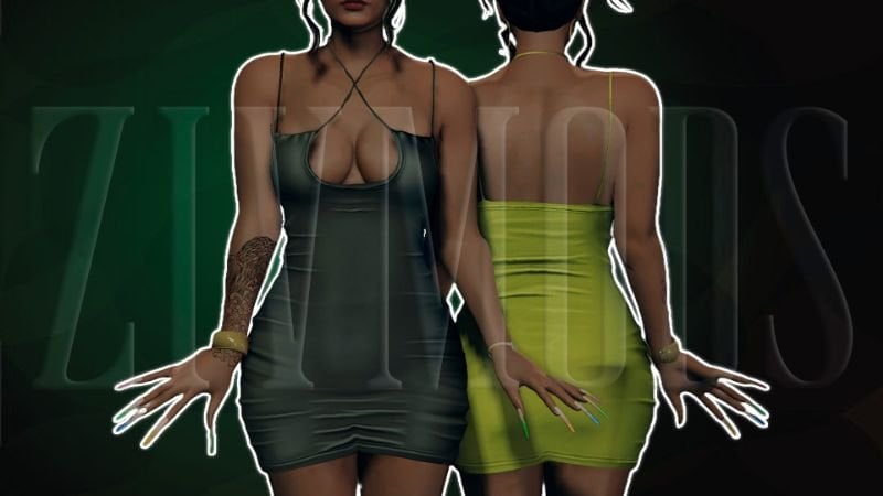 Bd69b8 veronicadress