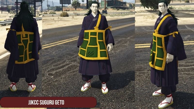 07c9bb jjkccsugurugeto