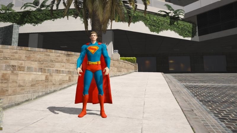 2ad6b2 superman1