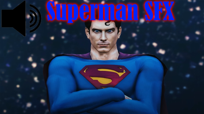 635a93 supermanbrsfx
