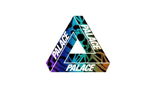 35201b palace